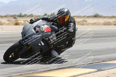 media/May-10-2025-Race Pace (Sat) [[db32fef2da]]/Vested/6-Turn 15 Inside (1115am)/